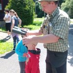 phoca_thumb_m_vp -3. den 257 Fotogalerie